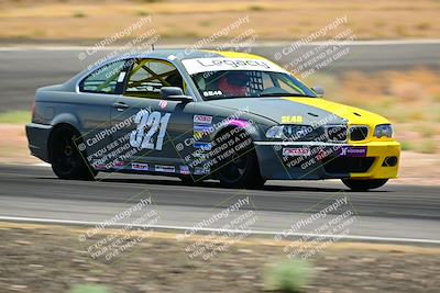 media/May-25-2025-Nasa (Sun) [[dcc9ba5c99]]/Race Group A/Race/